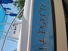 My Boat name