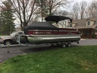 Boat Name