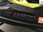 Jet Ski