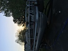 boat name