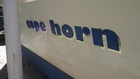 GREAT re-branded graphics!