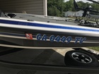 This is a registration number for my boat.  Whar i received in the mail was exactly what i ordered. 