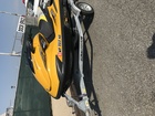 2014 yamaha fzs