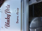 boat name