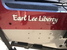 Boat Name