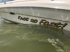 Boat Nmae