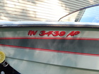 Boat Registration