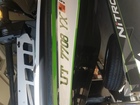 2017 nitro z19 