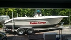 Fishin Dawgs 