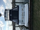 Name on 40' Regal