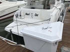 Nauti One