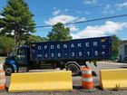 new roll off letters