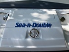 The Sea-n-Double