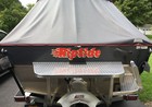 My boat 