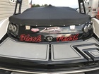 Boat Name