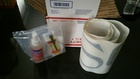 1st Order from SignSpecialist