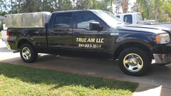 True Air LLC