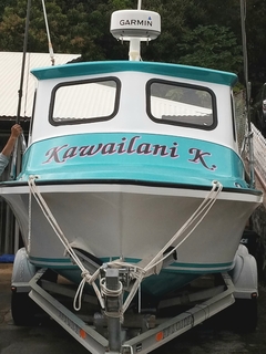Kawailani K. 