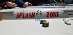 Boat Name