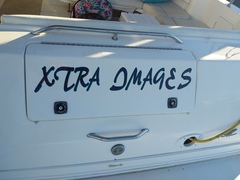 Boat Name 