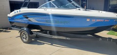 Boat Graphics and regs
