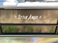 Star Angel