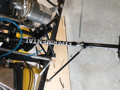 amateur built aircraft